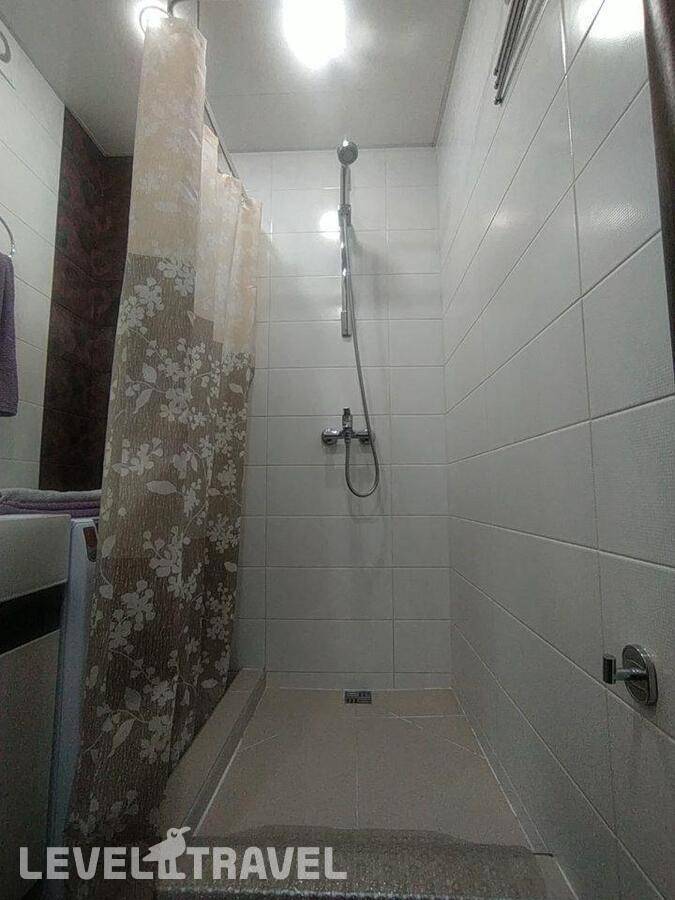 фотографии отеля Апартаменты На Бульваре Новосандецкий 19 в Россия(Ульяновск) - фото №7