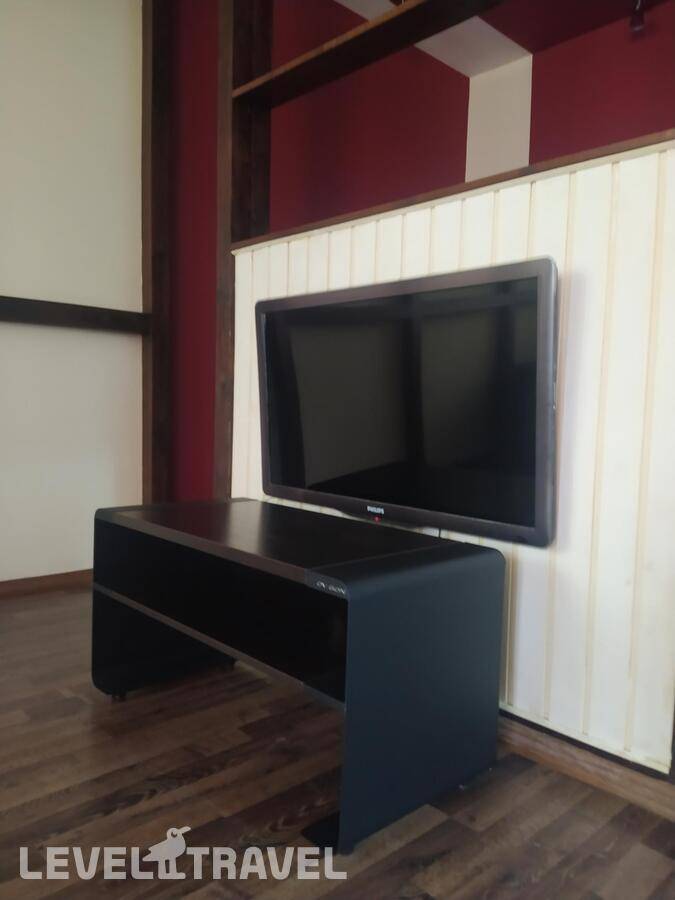 фотографии отеля Апартаменты На Бульваре Новосандецкий 19 в Россия(Ульяновск) - фото №3