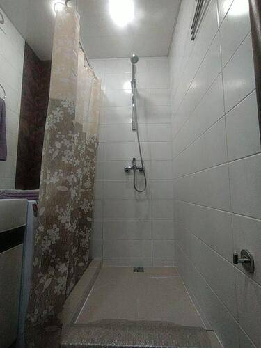 Апартаменты На Бульваре Новосандецкий 19