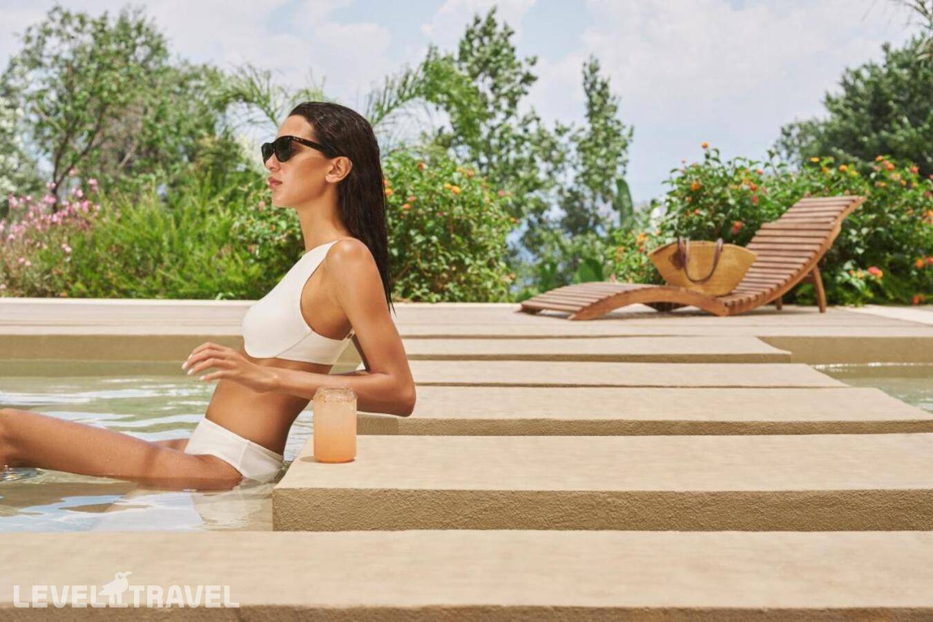 Изображение отеля 20
