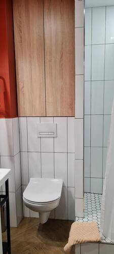 Aparts24 (Апартс24) На Проспекте Комсомольский