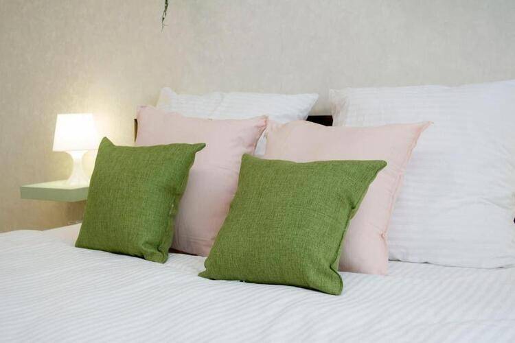 Домашний Очаг На Улице Хвойная