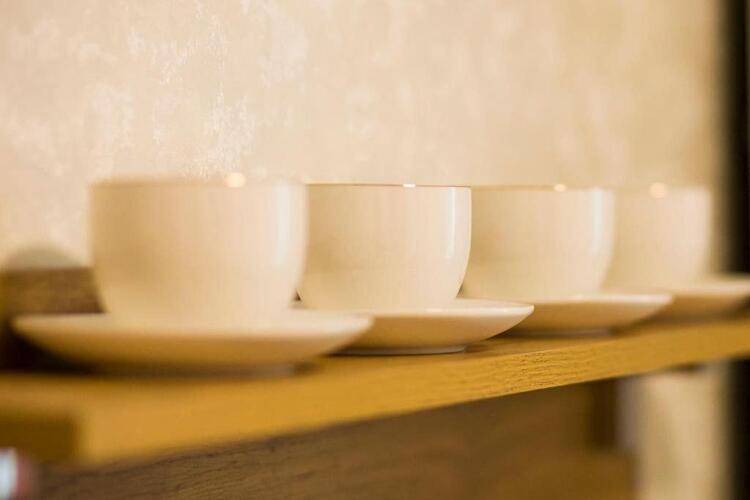 Домашний Очаг На Улице Хвойная