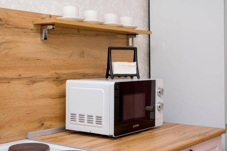 Домашний Очаг На Улице Хвойная