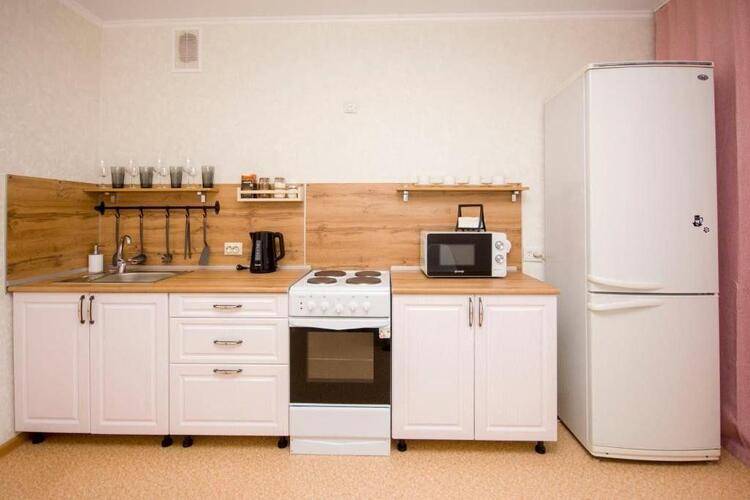 Домашний Очаг На Улице Хвойная