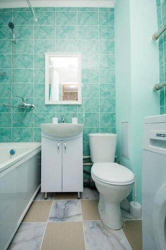 Домашний Очаг На Улице Хвойная