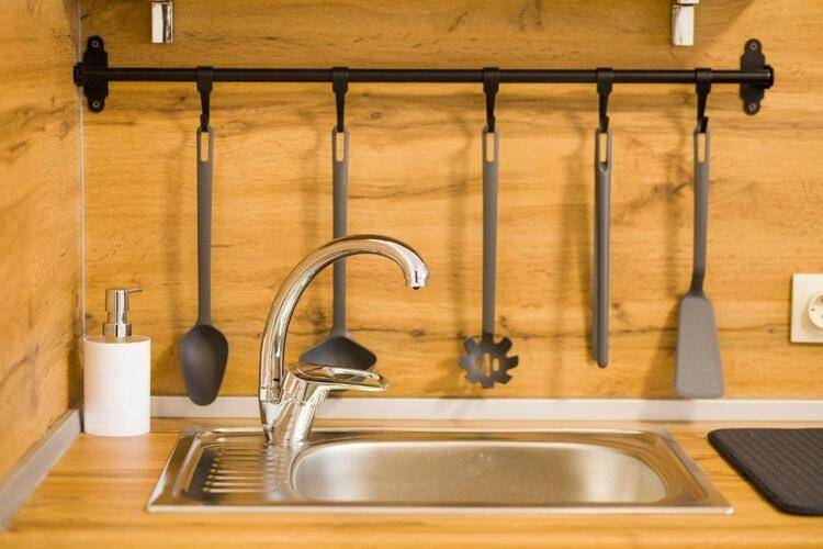 Домашний Очаг На Улице Хвойная