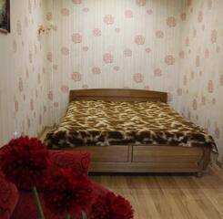 $item['hotel']['name']