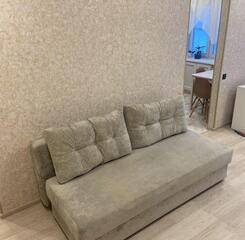 $item['hotel']['name']