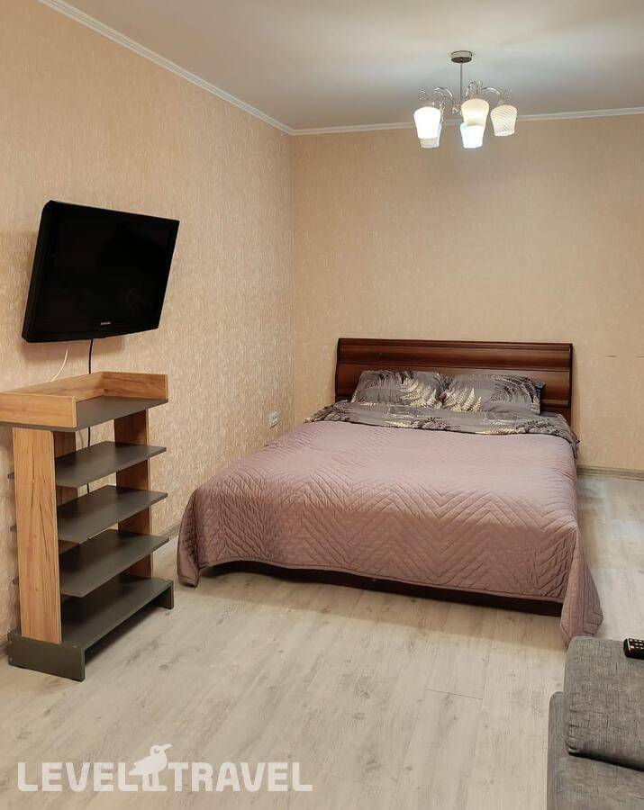 Изображение отеля 1