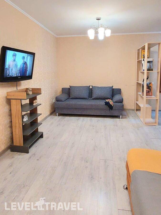 Изображение отеля 3