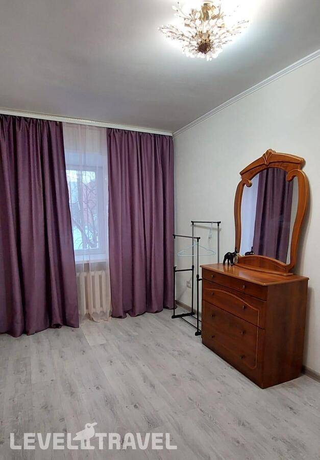 Изображение отеля 15