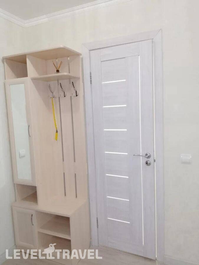 Изображение отеля 18