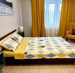 $item['hotel']['name']