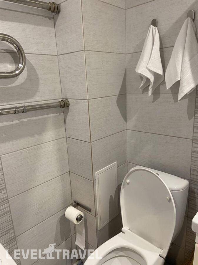 Изображение отеля 9