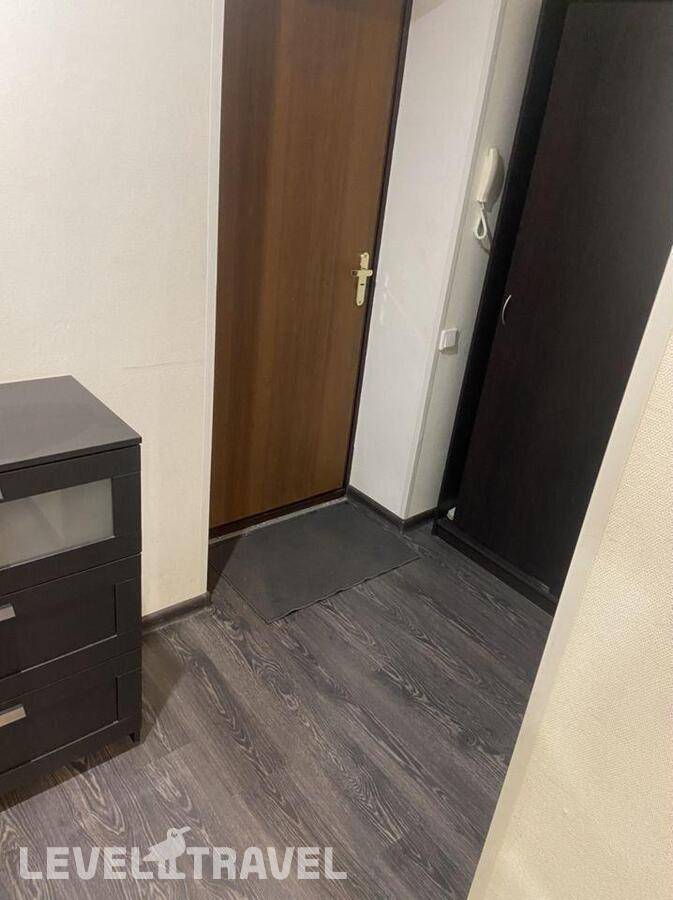 Изображение отеля 15