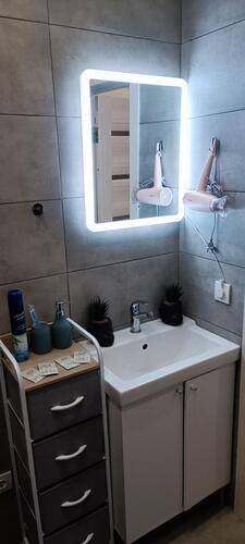 Resident Ufa (Резидент Уфа) На Площади Верхнеторговая