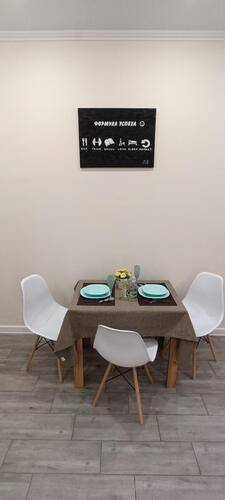 Resident Ufa (Резидент Уфа) На Площади Верхнеторговая