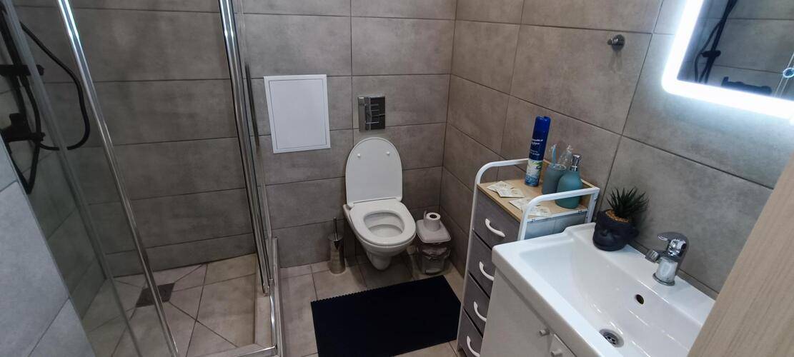 Resident Ufa (Резидент Уфа) На Площади Верхнеторговая