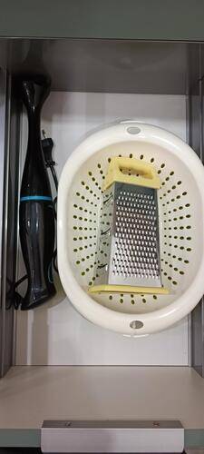 Resident Ufa (Резидент Уфа) На Площади Верхнеторговая