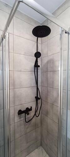 Resident Ufa (Резидент Уфа) На Площади Верхнеторговая