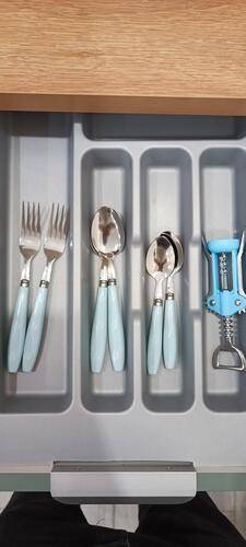 Resident Ufa (Резидент Уфа) На Площади Верхнеторговая