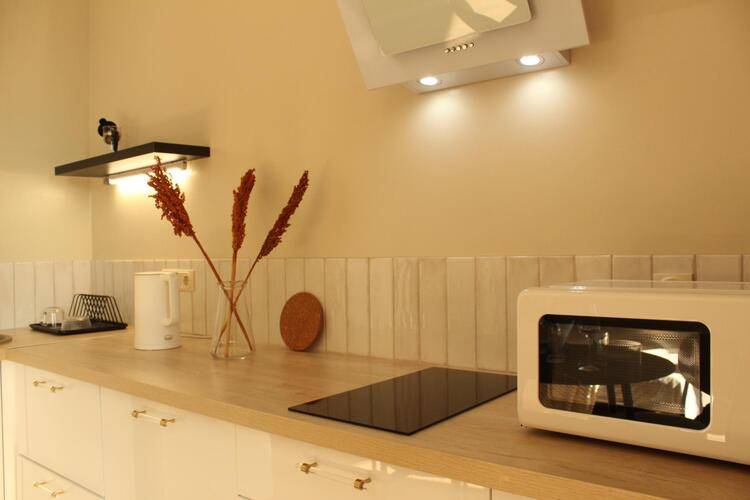 Ufarooms (Уфарумc) На Улице Энтузиастов 7