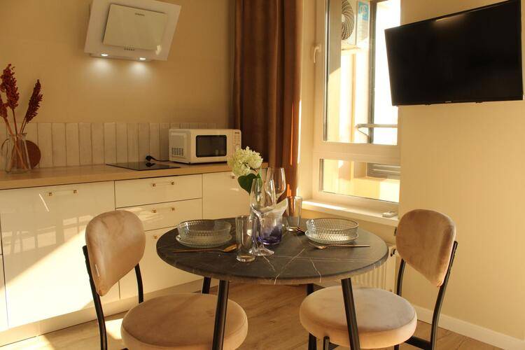 Ufarooms (Уфарумc) На Улице Энтузиастов 7