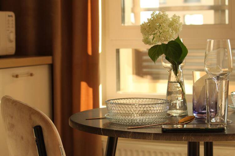 Ufarooms (Уфарумc) На Улице Энтузиастов 7