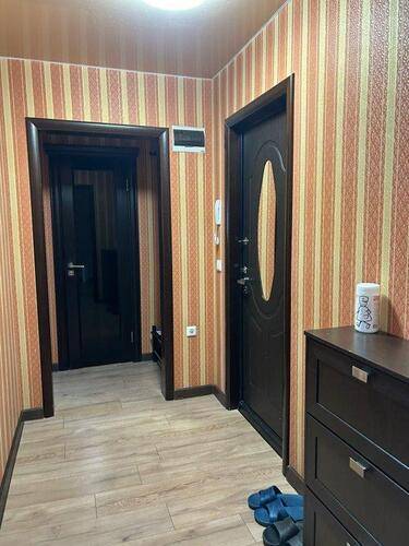 Resident Ufa (Резидент Уфа) Ussr Room