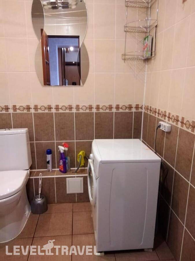 Изображение отеля 12