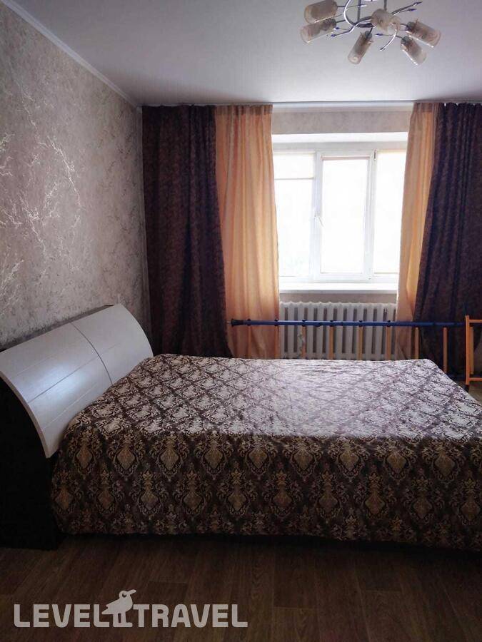 Изображение отеля 4