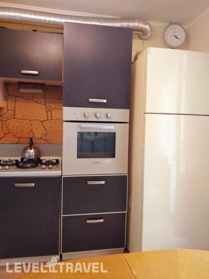 Изображение отеля 7