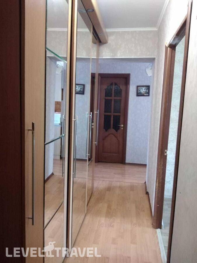 Изображение отеля 9