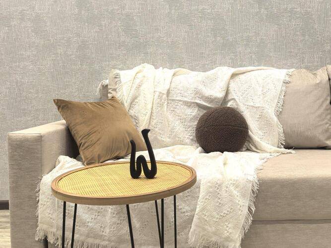 Apartments Liberty City На Улице Революционная 39/3