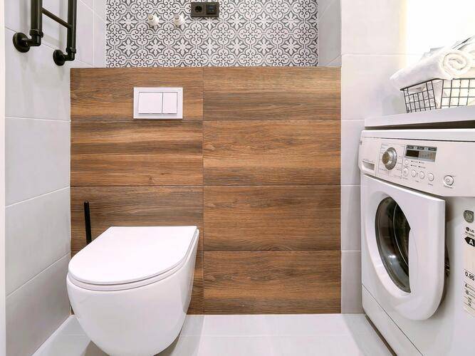Apartments Liberty City На Улице Революционная 39/3