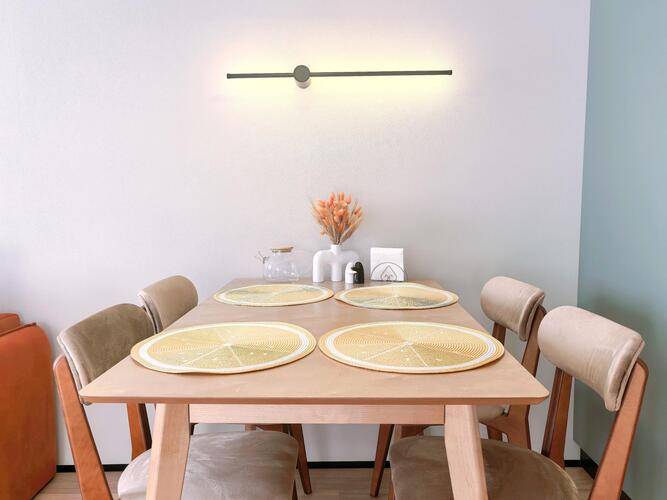 Apartments Liberty City На Улице Революционная 39/3