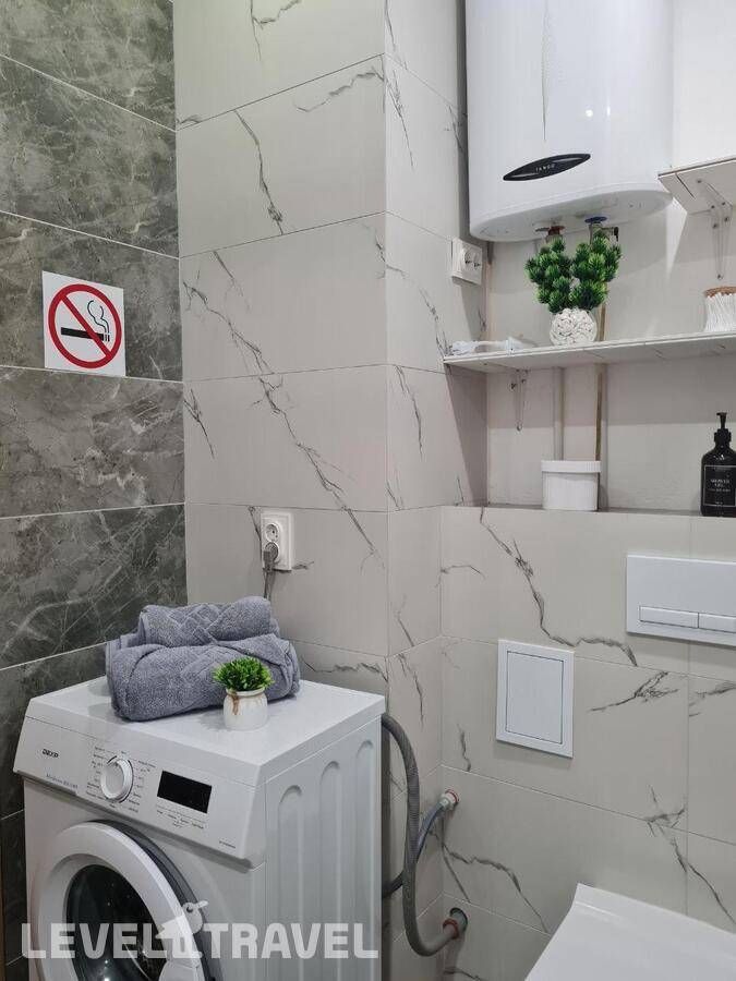 Изображение отеля 4