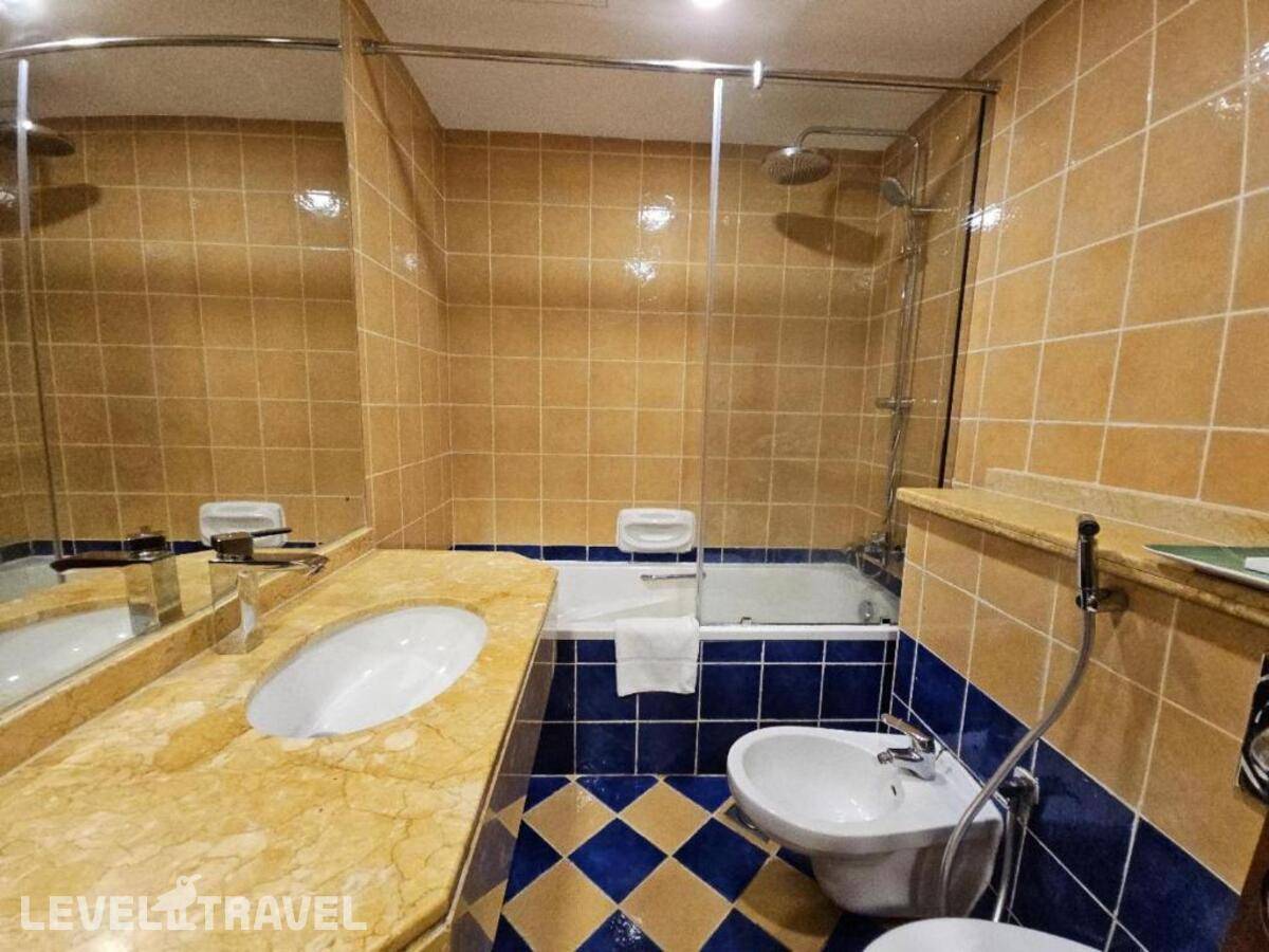 Изображение отеля 37