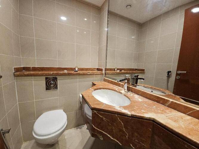 Royal Concorde Hotel & Suites Dubai