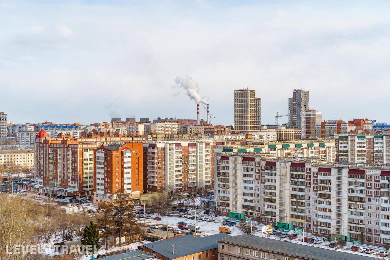 Изображение отеля 24