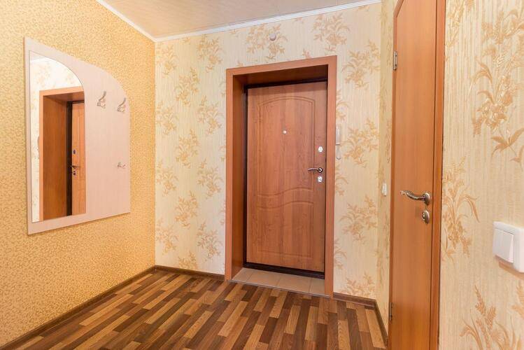 Сутки Томск На Улице Савиных