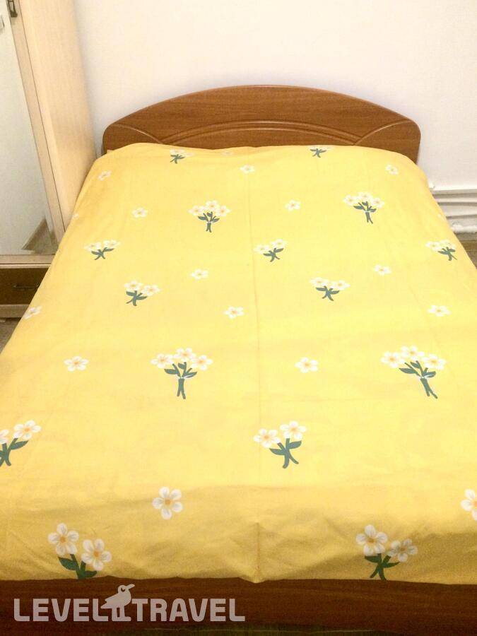 фотографии отеля Апартаменты На Улице Емельянова в Россия(Южно-Сахалинск) - фото №2