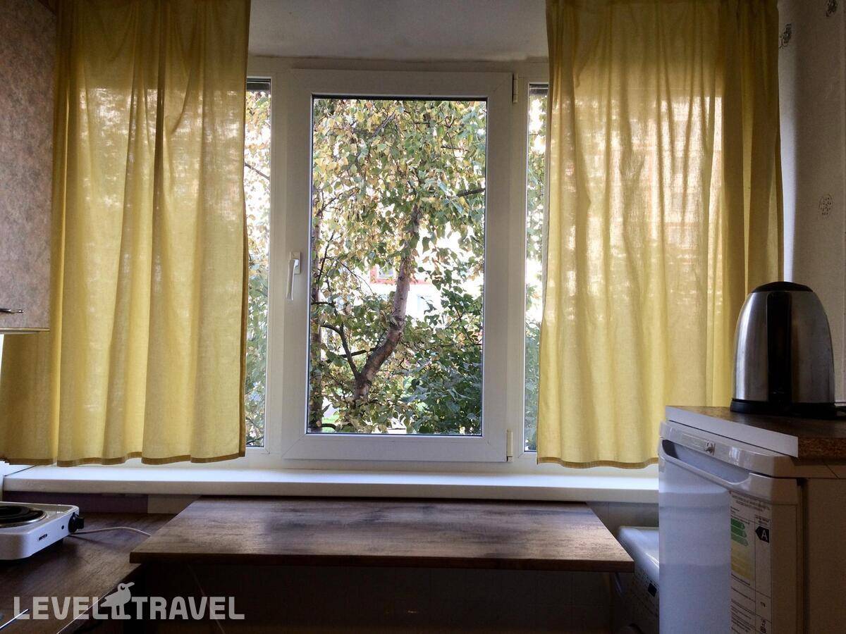 фотографии отеля Апартаменты На Улице Емельянова в Россия(Южно-Сахалинск) - фото №7