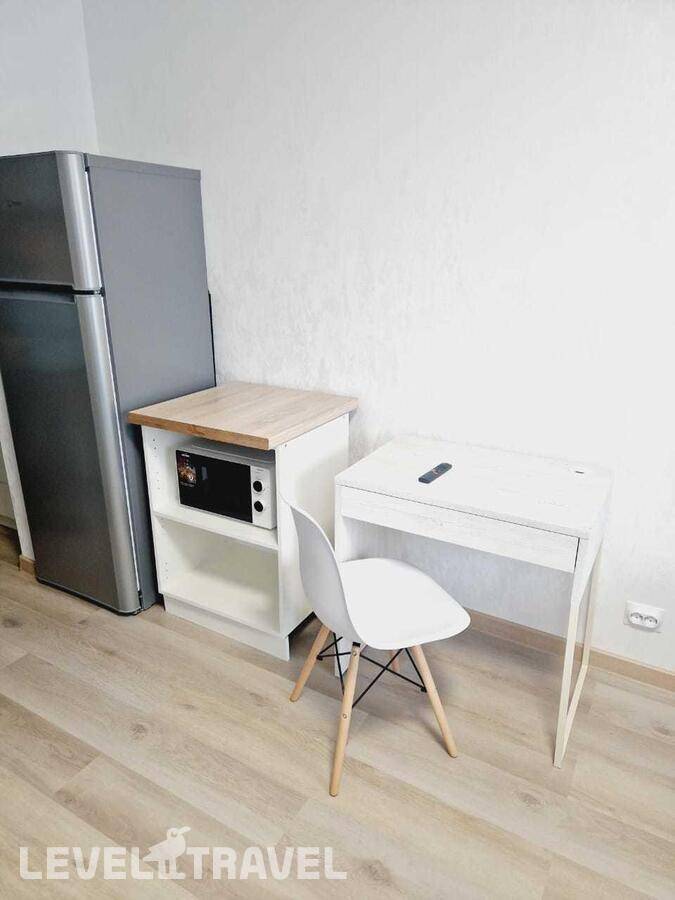 Изображение отеля 4