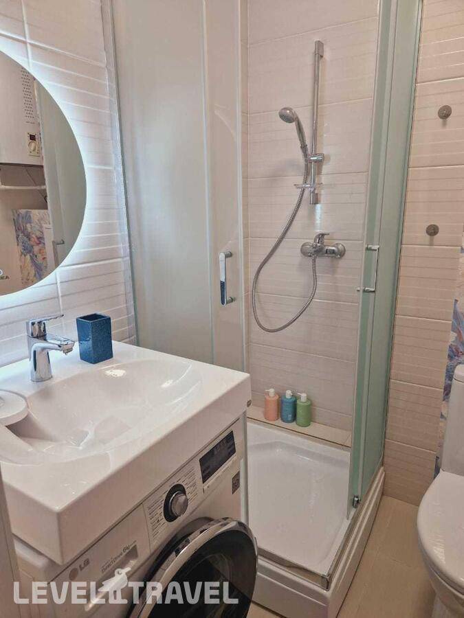 Изображение отеля 8