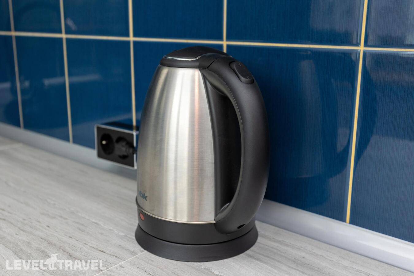 фотографии отеля Апартаменты На Улице Ленина в Россия(Южно-Сахалинск) - фото №15