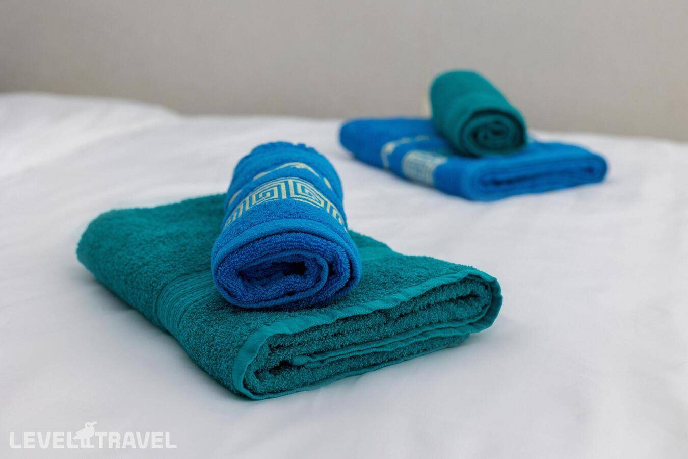 фотографии отеля Апартаменты На Улице Ленина в Россия(Южно-Сахалинск) - фото №5