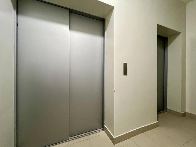 Апартаменты На Улице Имени Космонавта Поповича 18