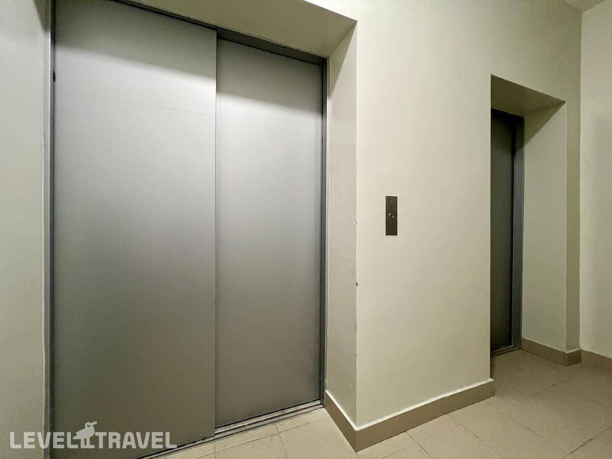 фотографии отеля Апартаменты На Улице Имени Космонавта Поповича 18 в Россия(Южно-Сахалинск) - фото №8